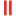 https://www.the-angels.de/index.php?id=187